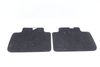Carpet Floor Mat Set 51477445684 — photo 2
