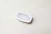 Door Entry Light 63319891434 — photo 1