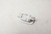 Door Entry Light 63319891434 — photo 2