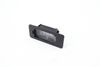 License Plate Light 63269481841 — photo 1