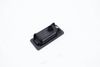 License Plate Light 63269481841 — photo 2