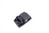 Seat Backrest Release Handle / Lever 52207436054 — photo 2