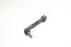 Stabilizer / Sway Bar End Link 33556870702 — photo 1
