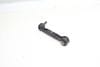 Stabilizer / Sway Bar End Link 33556870702 — photo 2