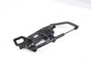 Seat Adjustment Handle / Lever 52207404185 — photo 1