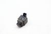 Rear View / Reverse Backup Camera 5A7F553 — photo 1