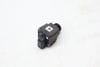 Rear View / Reverse Backup Camera 5A7F553 — photo 2