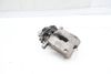 Brake Caliper 34216887386 — photo 1