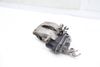 Brake Caliper 34216887386 — photo 2