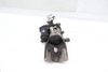 Brake Caliper 34216887386 — photo 3
