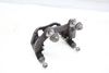 Brake Caliper Carrier / Bracket 34206887388 — photo 1