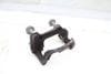 Brake Caliper Carrier / Bracket 34206887388 — photo 2