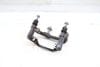 Brake Caliper Carrier / Bracket 34206887388 — photo 3