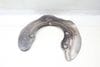 Brake Dust / Splash Shield 34206870532 — photo 1