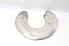 Brake Dust / Splash Shield 34206870532 — photo 2