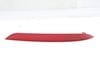 Bumper Reflector 9850554 — photo 1