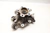 Spindle Knuckle w/ Wheel Bearing 6871030 — photo 1