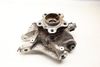 Spindle Knuckle w/ Wheel Bearing 6871030 — photo 2