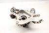 Spindle Knuckle w/ Wheel Bearing 6871030 — photo 3