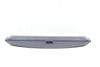 Retractable Cargo Cover 51477471986 — photo 1