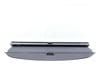 Retractable Cargo Cover 51477471986 — photo 2