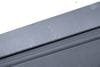 Retractable Cargo Cover 51477471986 — photo 3