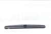 Retractable Cargo Cover 51477471986 — photo 4