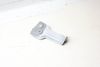 Fender Mount Bracket 41357397516 — photo 1