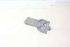 Fender Mount Bracket 41357397516 — photo 2