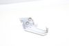 Fender Mount Bracket (LOWER) 41357400220 — photo 1