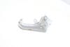 Fender Mount Bracket (LOWER) 41357400220 — photo 2