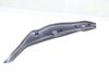 Fender Side Panel Seal 51487395550 — photo 1
