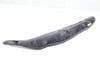 Fender Side Panel Seal 51487395550 — photo 2