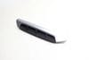 Fender Trim / Molding 7418606 — photo 1