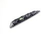 Fender Trim / Molding 7418606 — photo 2