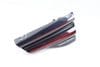 Inner Tail Light / Lamp (LED) 9463056 — photo 1