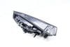 Inner Tail Light / Lamp (LED) 9463056 — photo 2