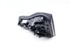 Inner Tail Light / Lamp (LED) 9463056 — photo 4