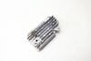 LED Headlight Turn Signal Module 5A0E632 — photo 1