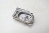 LED Headlight Turn Signal Module 5A0E632 — photo 2
