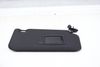 Sun Visor / Mirror 51169852230 — photo 1