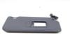 Sun Visor / Mirror 51169852230 — photo 2