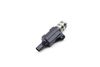 Solenoid Valve 11417639993 — photo 1