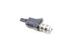 Solenoid Valve 11417639993 — photo 2