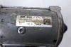 Starter 12418671503 — photo 2