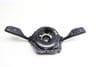Steering Column Clock Spring / Switch / Stalk Assembly 5A32048 — photo 1
