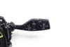 Steering Column Clock Spring / Switch / Stalk Assembly 5A32048 — photo 2