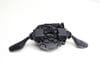 Steering Column Clock Spring / Switch / Stalk Assembly 5A32048 — photo 4