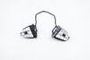 Steering Wheel Control Switch / Button Set 9483008 — photo 1