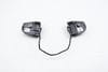 Steering Wheel Control Switch / Button Set 9483008 — photo 4